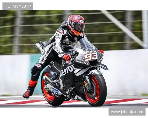 2025赛季MotoGP新规则解读 突破性技术与车手策略即将引领赛场风潮