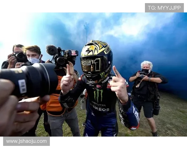 MotoGP新赛季揭幕强队车手格局变化引发围场热议焦点关注