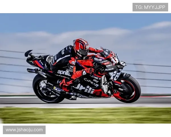 MotoGP赛季再掀高潮 新星崛起与老将对决引爆全场激情
