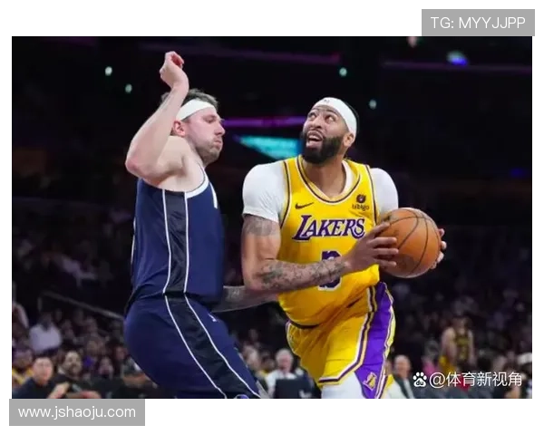 NBA赛季激战正酣多队争冠格局生变球星表现引热议联盟未来走向受关注