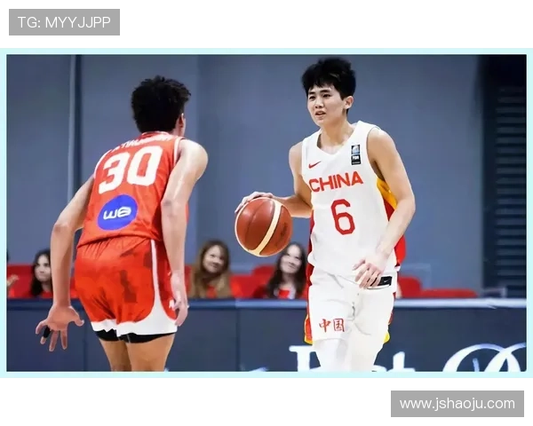 中国男篮迎战菲律宾队 全力冲击世界杯四强席位