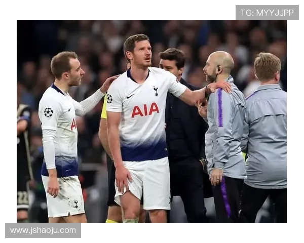 国家队鏖战国际赛场新生代崛起点燃全民体育热情与期待再创新高纪录