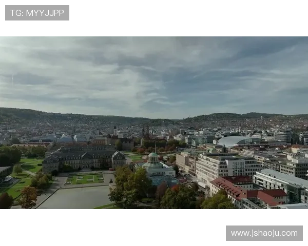 斯图加特俱乐部历史与文化的深度解析：从创立到现代成就的全景回顾