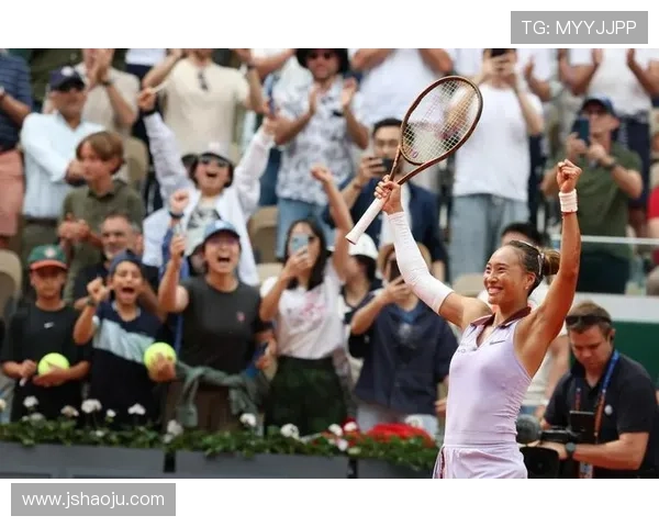 新赛季网球巡回赛焦点战频现名将回归与新星崛起引热议持续升温中