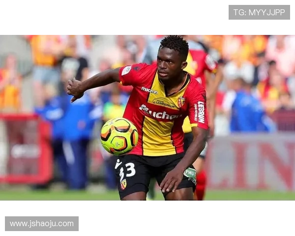 昂热俱乐部新赛季布局加速管理调整与青年培养并进目标重返法甲