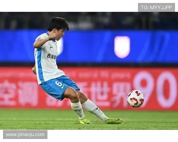 欧洲豪门强援重磅加盟引爆冬窗转会市场焦点最新动态持续升温热议