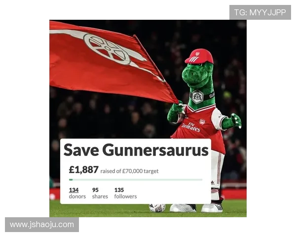 科隆俱乐部迎来新赛季调整高层表态全力冲击联赛目标与球迷共赴未来