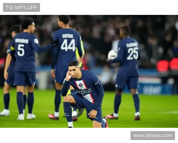 雷恩俱乐部崛起之路探寻法国足球传统与现代融合