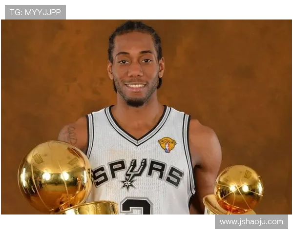 马刺队最新动态：年轻球员崛起和老将表现引发热议