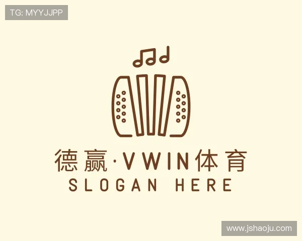 知道德赢·vwin体育